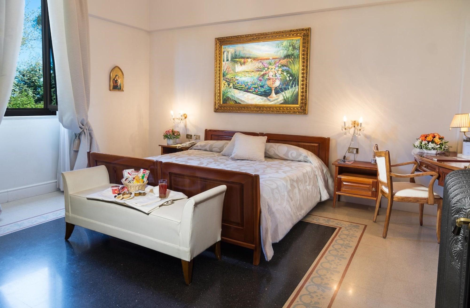Hotel Terranobile Metaresort Μπάρι Εξωτερικό φωτογραφία