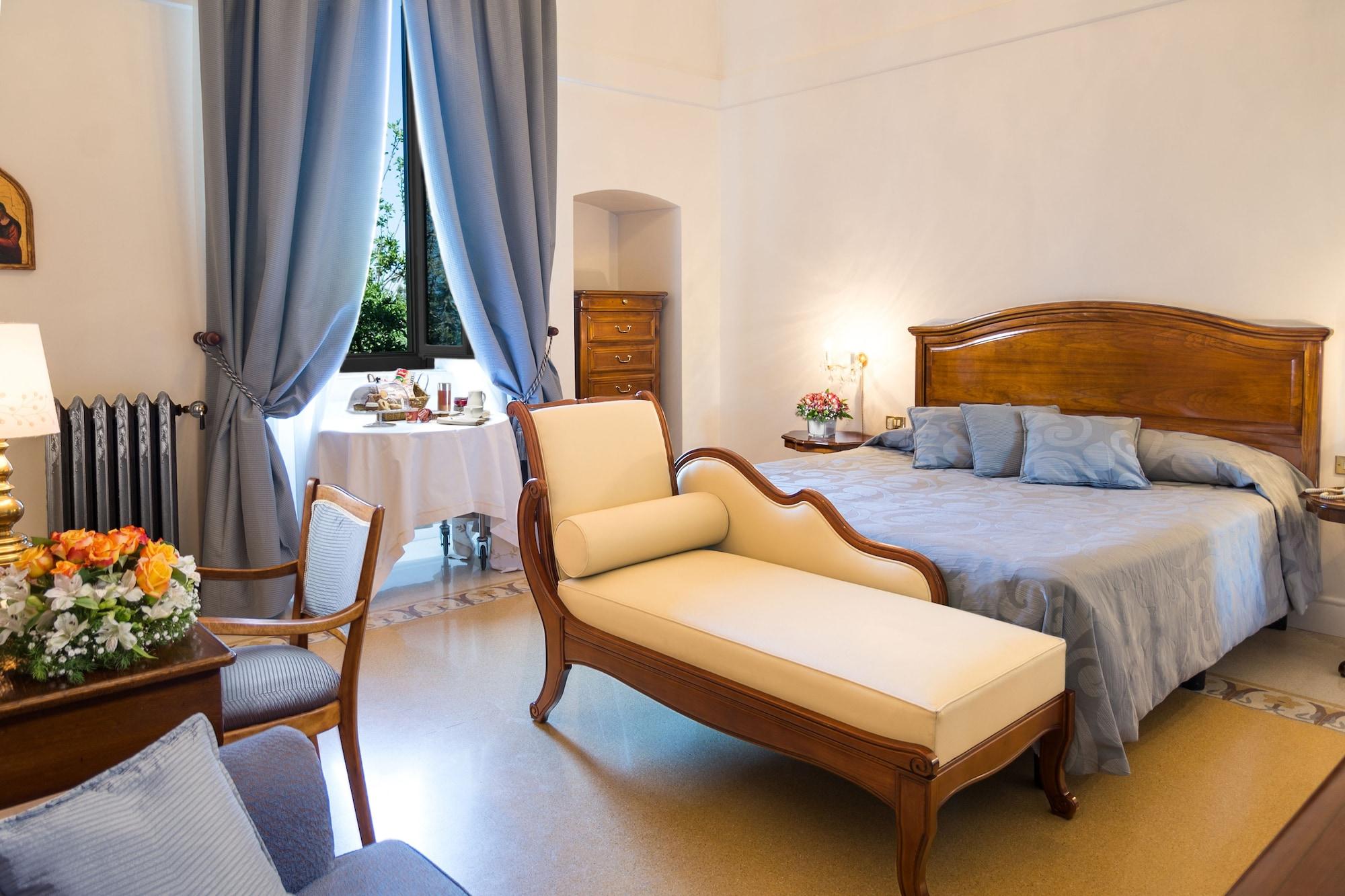 Hotel Terranobile Metaresort Μπάρι Εξωτερικό φωτογραφία
