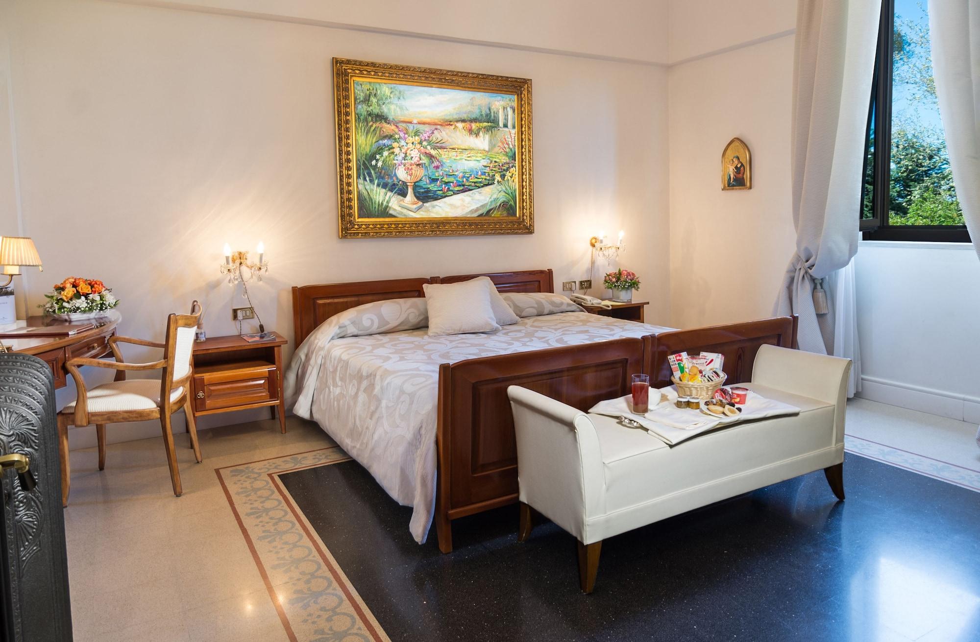 Hotel Terranobile Metaresort Μπάρι Εξωτερικό φωτογραφία
