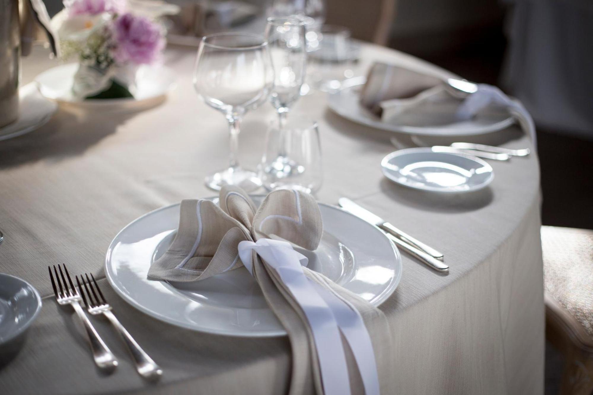 Hotel Terranobile Metaresort Μπάρι Εξωτερικό φωτογραφία