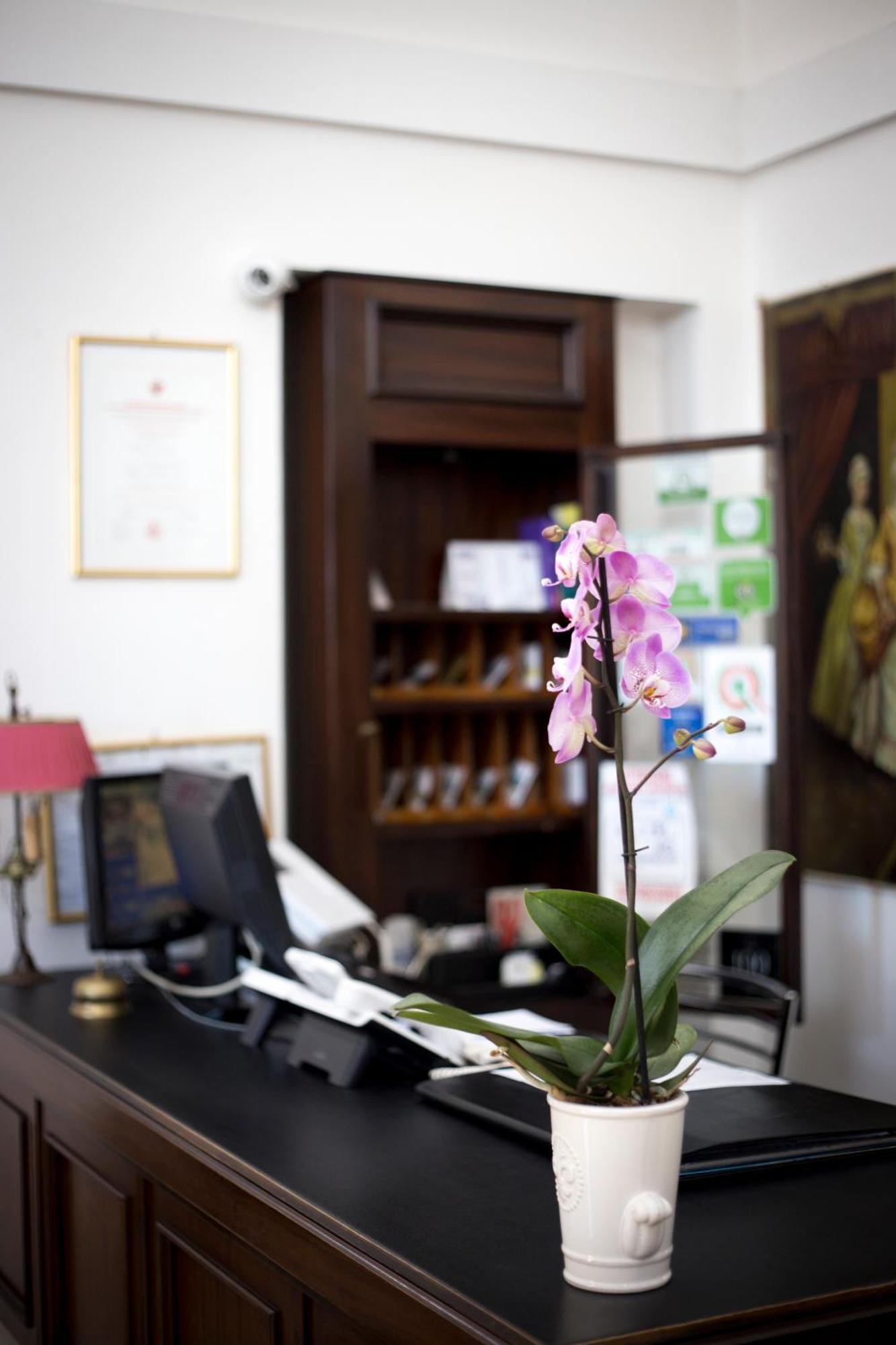 Hotel Terranobile Metaresort Μπάρι Εξωτερικό φωτογραφία