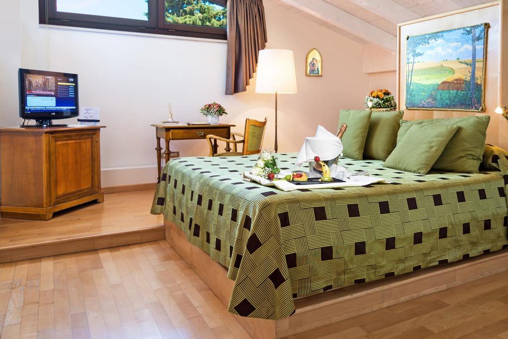 Hotel Terranobile Metaresort Μπάρι Εξωτερικό φωτογραφία