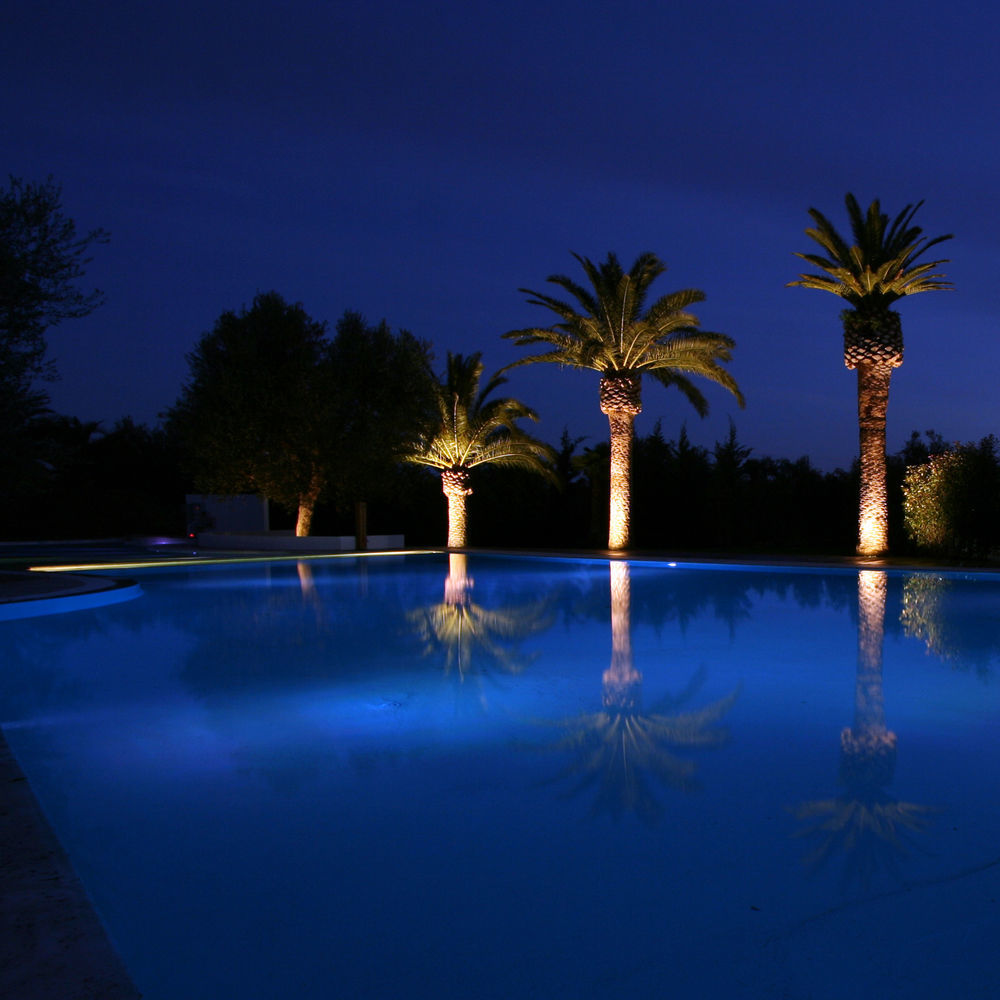 Hotel Terranobile Metaresort Μπάρι Εξωτερικό φωτογραφία