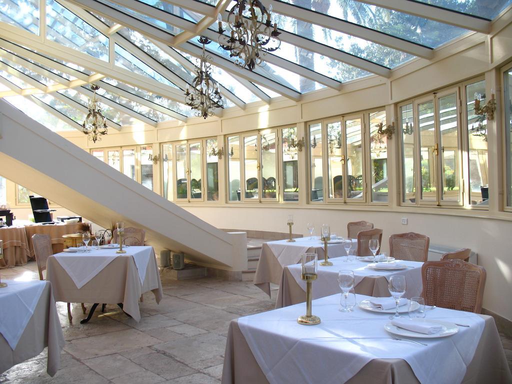 Hotel Terranobile Metaresort Μπάρι Εξωτερικό φωτογραφία